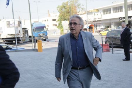 ΓΣΕΕ: Οχι στο ξεπούλημα των επιχειρήσεων κοινής ωφέλειας