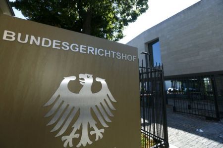 Γερμανία: Αύξηση 55% στις αιτήσεις Τούρκων για τη χορήγηση ασύλου