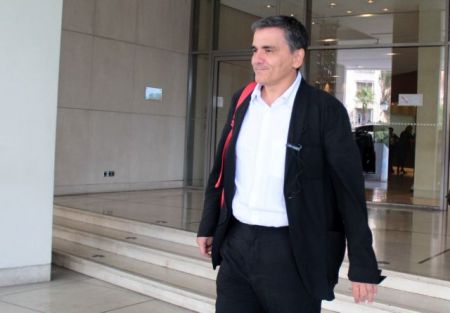 Κάνουν «λογαριασμό» οι δανειστές και αναχωρούν