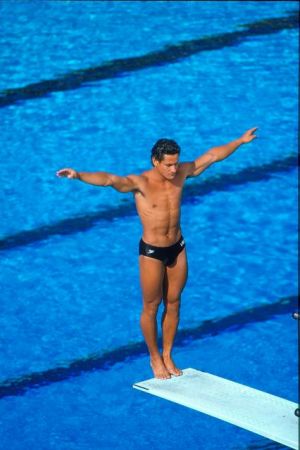 Σινεμά στη Θεσσαλονίκη