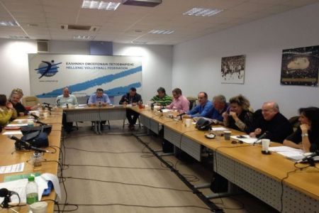 Προσωρινή διοίκηση όρισε το Πρωτοδικείο στην ΕΟΠΕ