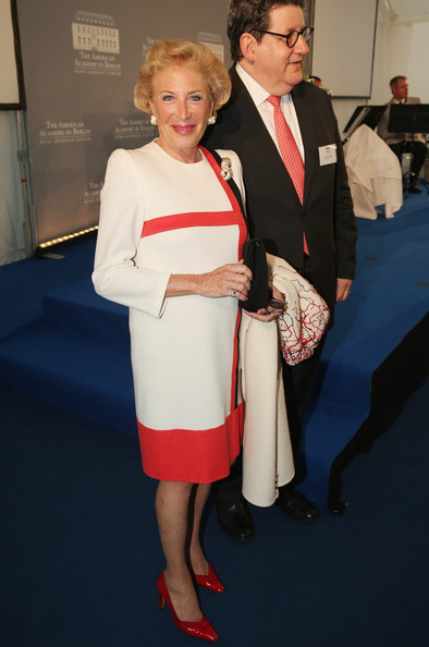 Τραγωδία Αίγινας: Βαρόνη «βοήθησε» τον χειριστή του ταχύπλοου