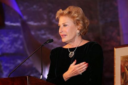 Η μυστική κατάθεση της βαρόνης Νίνα φον Μάλτζαν για την τραγωδία της Αίγινας