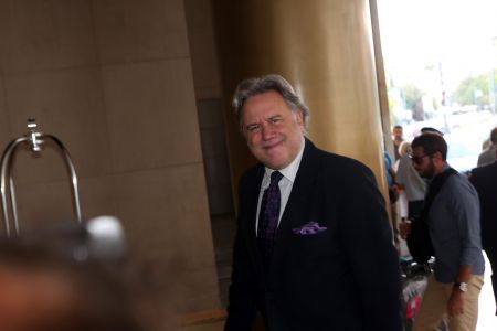 Δεν παρατείνεται η ισχύς του αγγελιόσημου