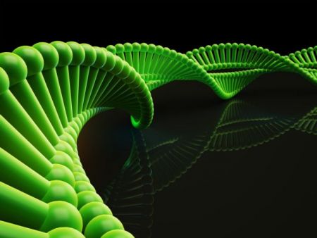 Χτίζουν γέφυρες κατά του καρκίνου