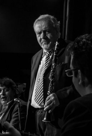 Η Απειρος Ηπειρος του Πετρολούκα Χαλκιά