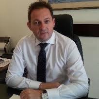 Σ. Πέτσας: «Ο Κυριάκος Μητσοτάκης, θα αναφέρει στη ΔΕΘ, πολύ συγκεκριμένες, στοχευμένες, δραστικές, μειώσεις σε φόρους»