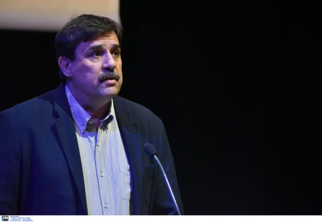 Ξανθός: Υπαρκτό το πρόβλημα με τις λίστες αναμονής για ακτινοθεραπεία