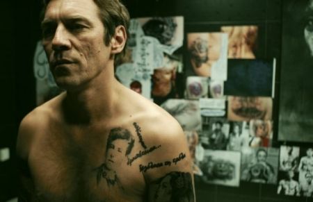 «Πλατεία Αμερικής» στο Σικάγο