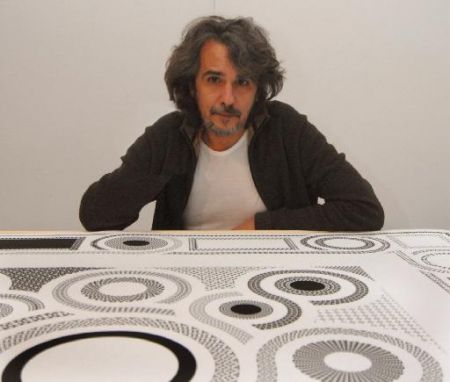 Το τέλος και η αρχή μαζί