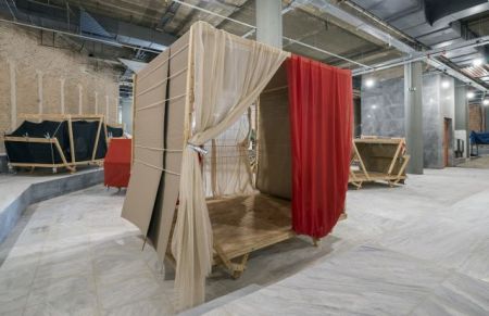 Το παρελθόν, το παρόν και το μέλλον του Ωδείου Αθηνών