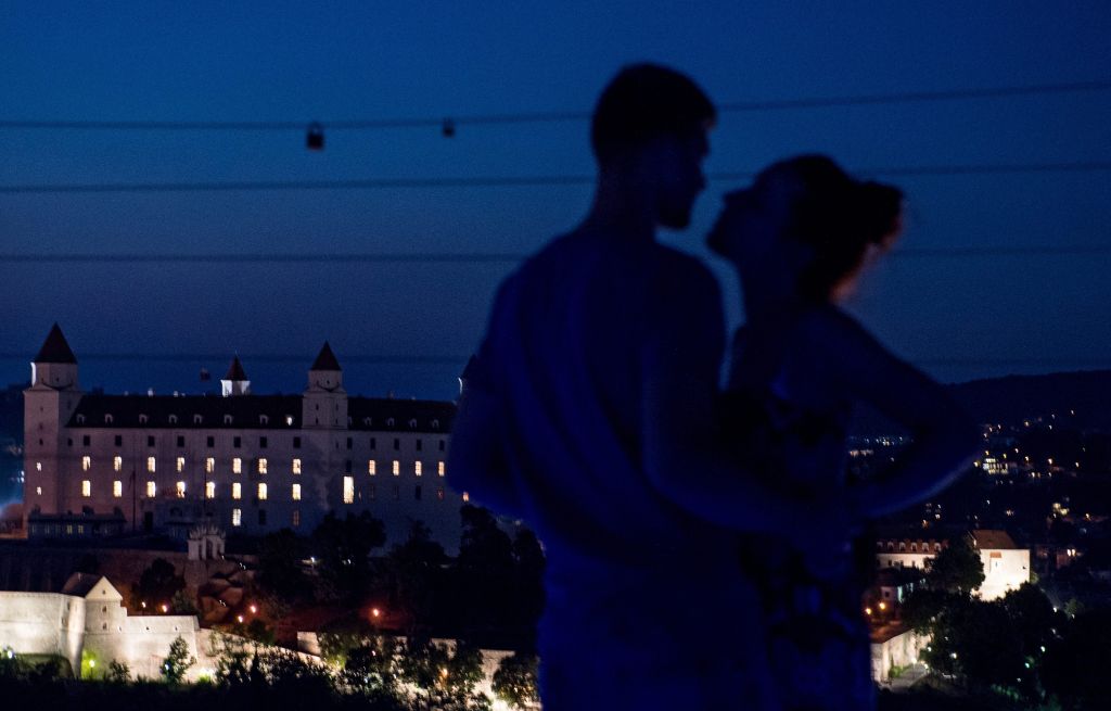 Ατυπη Σύνοδος «27»: Αναζητώντας προσανατολισμό