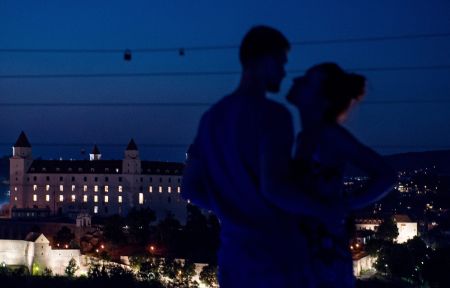 Ατυπη Σύνοδος «27»: Αναζητώντας προσανατολισμό