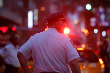 Από «μέλος του Ισλαμικού Κράτους» η επίθεση σε εμπορικό στη Μινεσότα