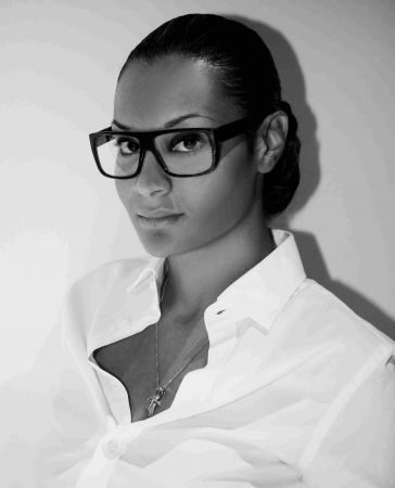 Η Stella Jean σχεδιάζει πρώτη φορά για την United Colors of Benetton