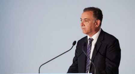 Σκιές στον διαγωνισμό για τον ορολογικό έλεγχο του αίματος