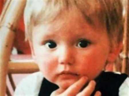 Έρευνες για το εάν ο μικρός Μπεν καταπλακώθηκε από εκσκαφέα στην Κω