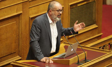 Στη Βουλή η διακίνηση νοθευμένων αλκοολούχων ποτών