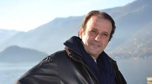 Π. Λαζαράτος: «Ο κ. Μαρινάκης έχει δικαίωμα να ζητήσει τη δεύτερη άδεια και όχι την τέταρτη, που είναι μικρότερης τιμής»