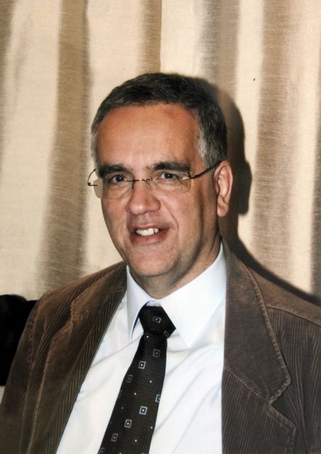 Σε τροχιά εξόδου από την Εισαγγελία Εφετών Αθηνών ο Ισ. Ντογιάκος