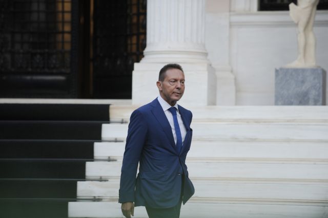 Στουρνάρας: Γρήγορη αξιολόγηση – Εξασφάλιση βιωσιμότητας του χρέους για έξοδο στις αγορές το 2018