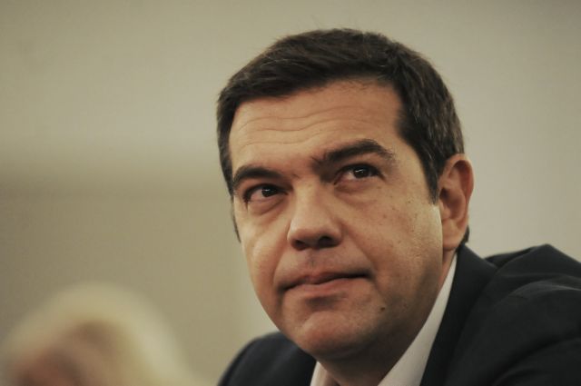 Παρέμβαση Τσίπρα για τα κόκκινα δάνεια ζητούν οι προμηθευτές Υγείας