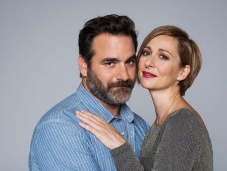 To vima.gr προτείνει για την Τετάρτη 28 Φεβρουαρίου