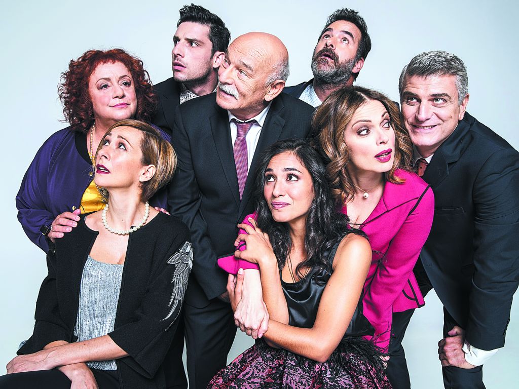 Τι ετοιμάζουν τα κανάλια