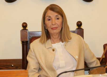 Ανατροπή στην Επιτροπή Θεσμών με την κλήτευση Παππά και των 4 υπερθεματιστών