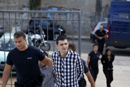 Επιμένει ο ιατροδικαστής ότι η μικρή Άννυ τεμαχίστηκε ζωντανή
