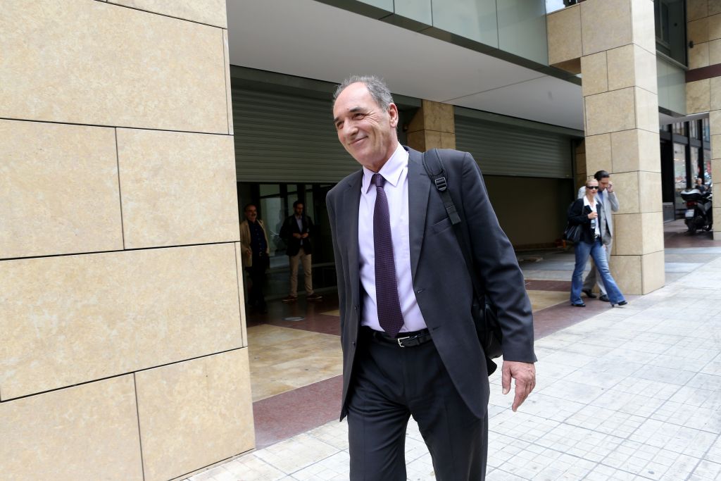 Από 12 Οκτωβρίου οι αιτήσεις για ένταξη στον νέο αναπτυξιακό νόμο