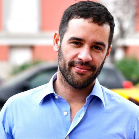 Animasyros ετών 9