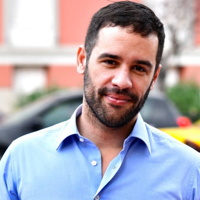 Animasyros ετών 9