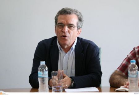 Παχύσαρκοι πολλοί μαθητές, με κακή διατροφή και φυσική κατάσταση