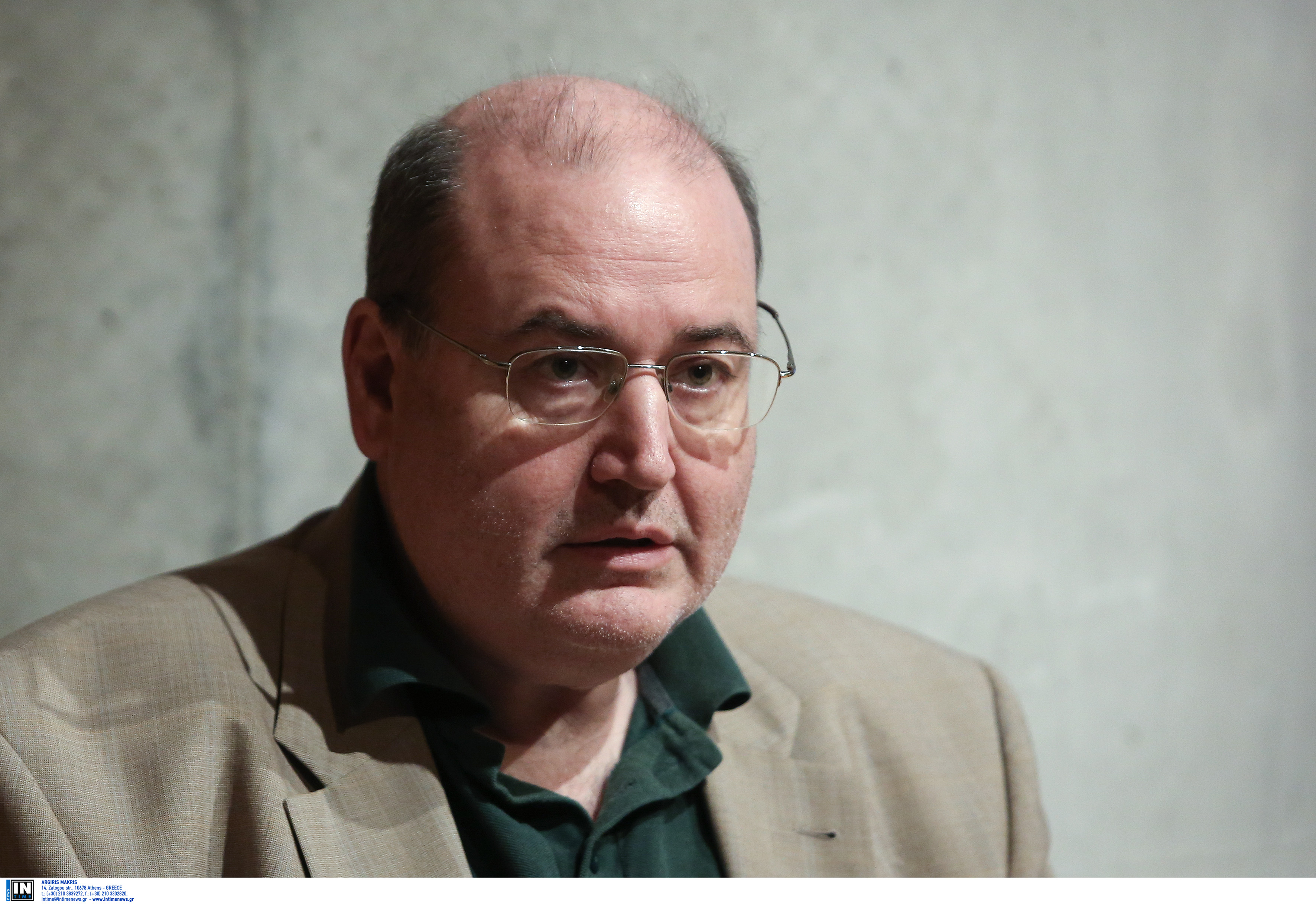 Το παρασκήνιο του πολέμου των Θρησκευτικών