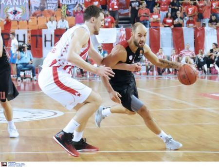 Το vima.gr προτείνει για την Τετάρτη 22 Μαρτίου 2017