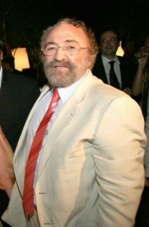 Δάνεια με επιτόκια κάτω του κόστους –  το πόρισμα της ΤτΕ για την Αττικής