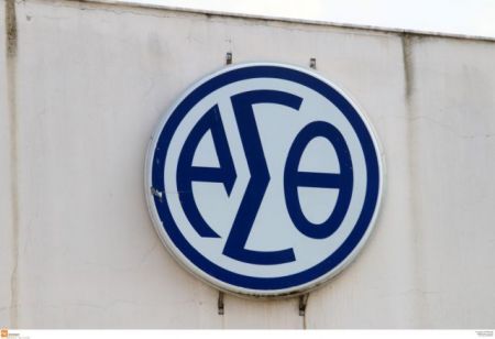 Επαφές Σπίρτζη με δήμους-περιφέρεια για οριστική λύση σε ΟΑΣΘ