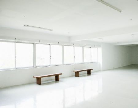 Καινοτόμα πλατφόρμα συνδυάζει ακίνητα, τέχνη και εμπόριο