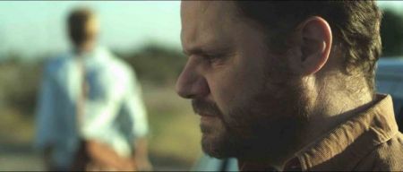 Φεστιβάλ Δράμας – Χρυσός Διόνυσος  σε έναν «Κύβο»