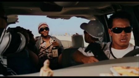 Το vima.gr προτείνει για την Τρίτη 27 Σεπτεμβρίου 2016