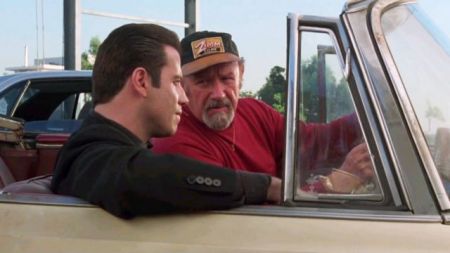 Το vima.gr προτείνει για την Τετάρτη 28 Σεπτεμβρίου 2016