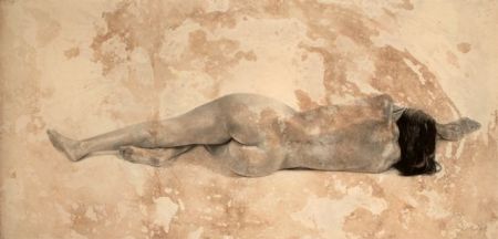 Ολες αυτές οι γυναίκες…