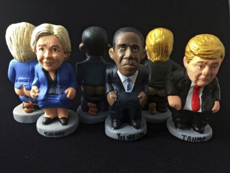 Guardian: δέκα εύλογα ερωτήματα για την πρώτη τηλεμαχία Κλίντον – Τραμπ