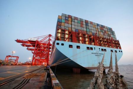 Αν και νησί, η Ιρλανδία είναι η λιγότερο ναυτική χώρα της Ευρώπης