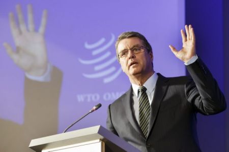 ΠΟΕ: Χωλαίνει η παγκοσμιοποίηση