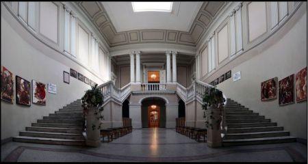 Η λογοτεχνία και το νόημα της ζωής