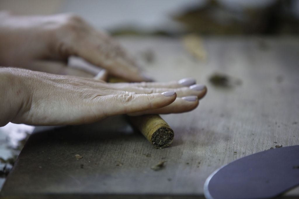 H εξασφάλιση της βιώσιμης ανάπτυξης στις οικογενειακές επιχειρήσεις