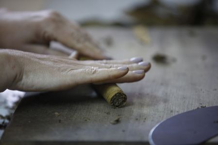 H εξασφάλιση της βιώσιμης ανάπτυξης στις οικογενειακές επιχειρήσεις