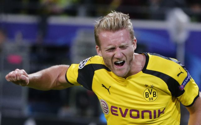 Τα αουτσάιντερ που θέλουν να γίνουν πρωταγωνιστές